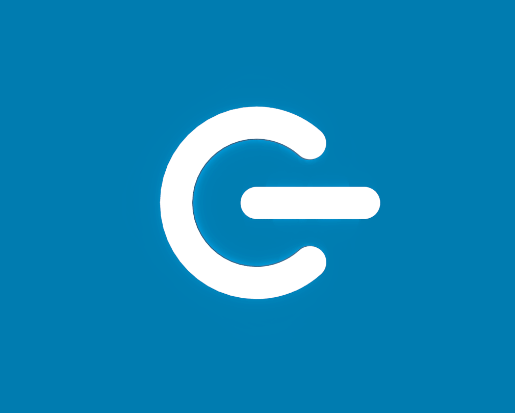 Complex-Light GmbH | Ganderkesee Logo von Complex-Light
